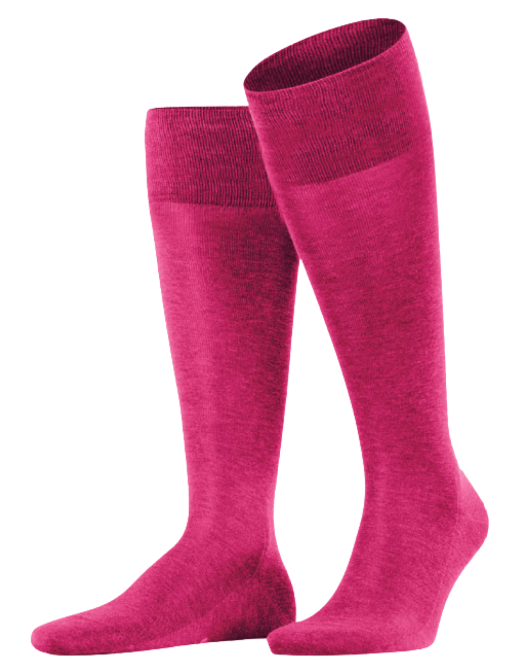 Yeltz GK Socks for the 25/26 - regular foot sock.